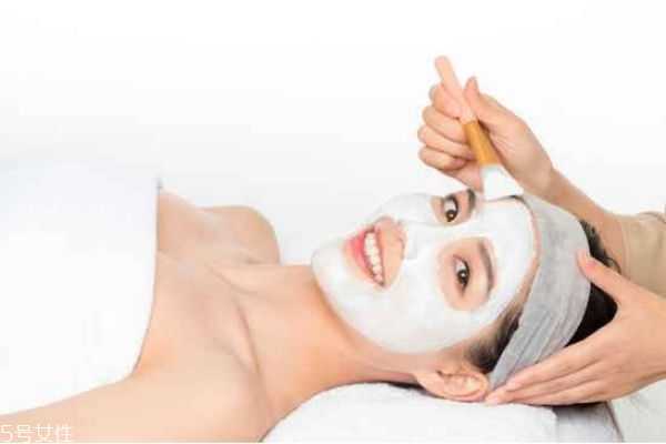 面膜敷的时间过长有什么影响 面膜敷的时间过长有什么影响