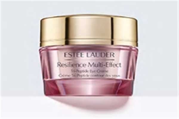 雅诗兰黛眼霜的专柜价格 雅诗兰黛眼霜的专柜价格