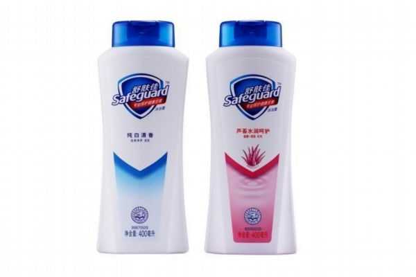 舒肤佳沐浴露孕妇能用吗?舒肤佳沐浴露的好处 舒肤佳沐浴露孕妇能用吗?舒肤佳沐浴露的好处