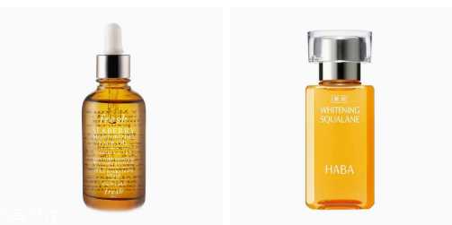 精华产品越黏稠越好吗?精华液、乳怎么用 精华产品越黏稠越好吗?精华液、乳怎么用