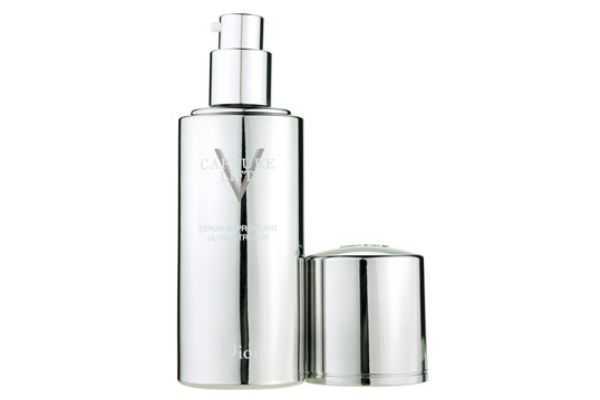 瘦脸精华液有用吗