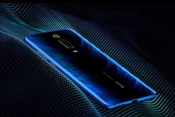 红米K20PRO怎么样 红米K20PRO怎么样