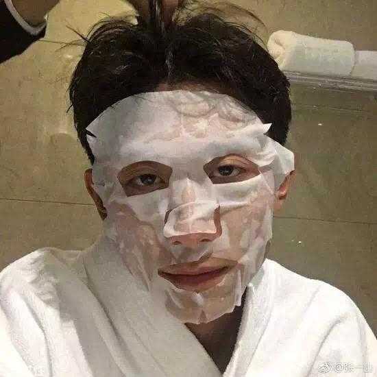 贴片面膜多久用一次 贴片面膜多久用一次