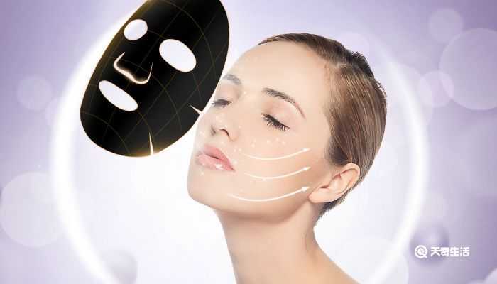 干性皮肤用什么护肤品 干性皮肤用什么护肤品