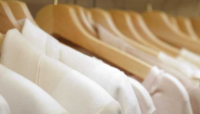 森系风格是什么意思 森系风格是什么意思