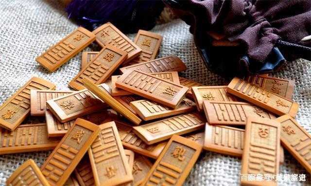 巨大财运来临的前兆,6大征兆说明你马上就要发大财了 巨大财运来临的前兆,6大征兆说明你马上就要发大财了