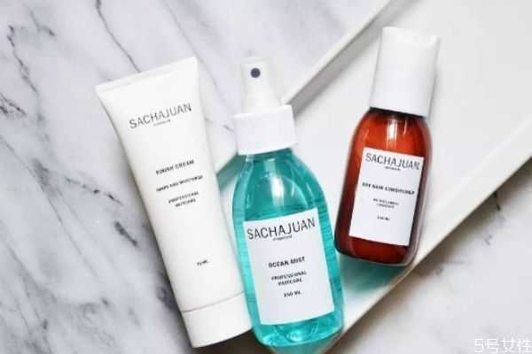 瑞典有哪些好用的护肤品？去瑞典必买的护肤品