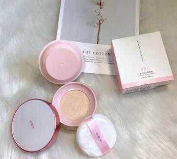 祛斑产品哪款最有效果