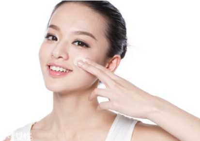 韩后和珀莱雅哪个好用？韩后面膜适合什么肤质