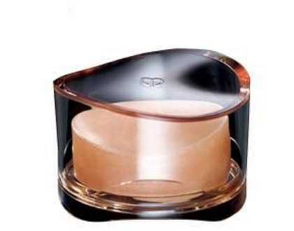 资生堂cpb适合什么年龄