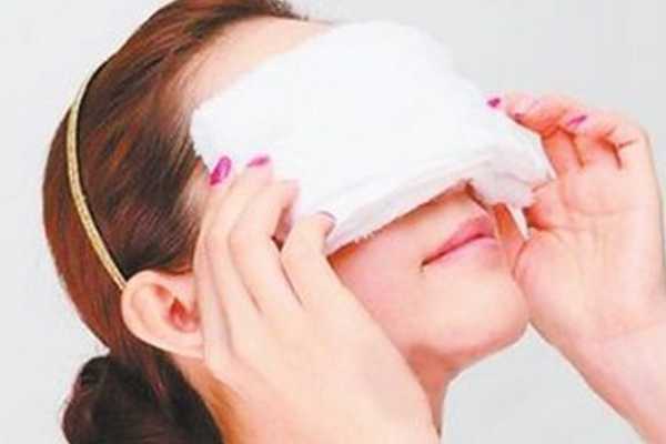 为什么阿芙精油那么贵 为什么阿芙精油那么贵