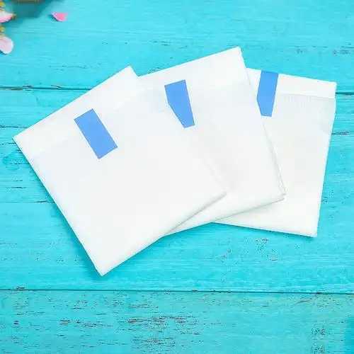 女生使用护垫的注意事项 女生使用护垫的注意事项