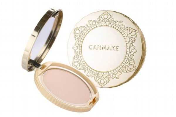 粉饼什么时候用才正确 粉饼什么时候用才正确