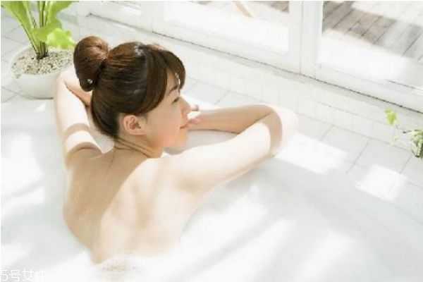 冬天沐浴露啥牌子好用