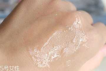 无色隔离霜适合什么皮肤？