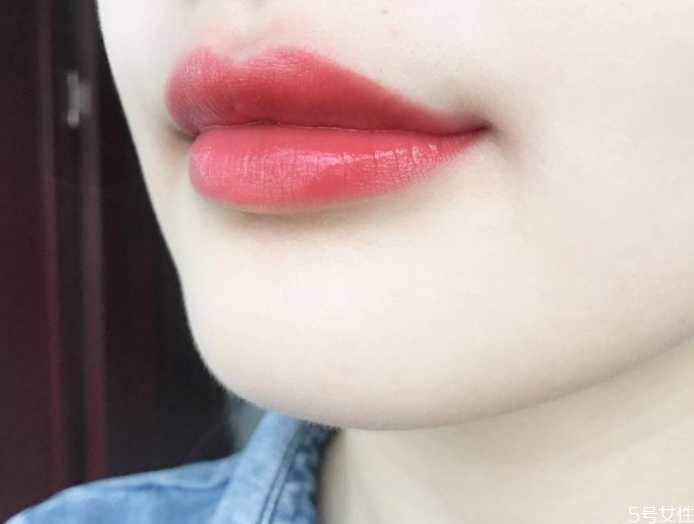 泊颜堂漂胡剂怎么使用?泊颜堂漂胡剂会越来越黑吗 泊颜堂漂胡剂怎么使用?泊颜堂漂胡剂会越来越黑吗