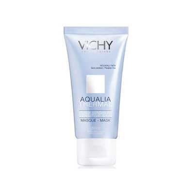 韩国补水面膜排行榜10强 每一款补水都超强