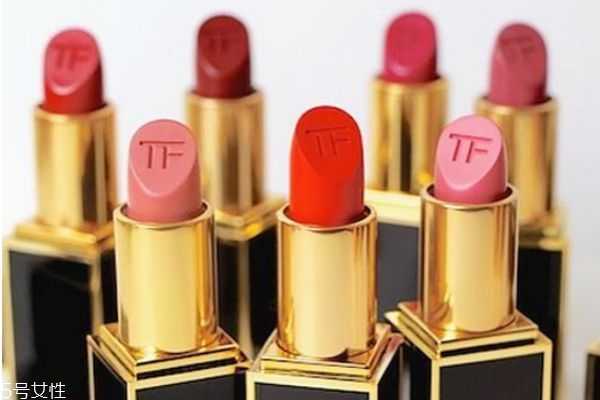tf口红生产日期怎么看? tf口红生产日期怎么看?