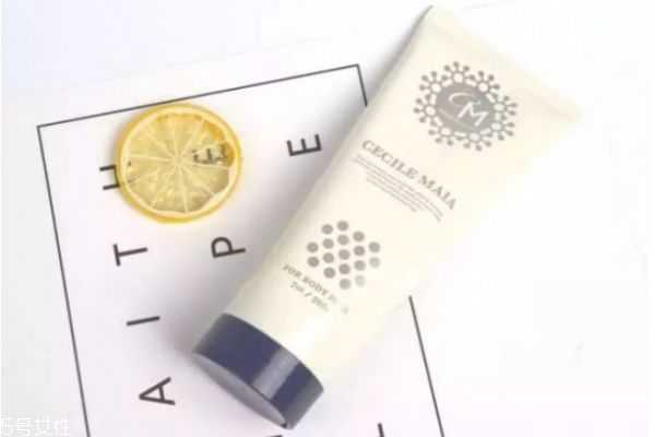 脱毛产品哪个好