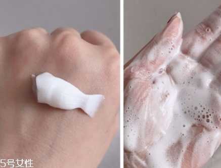 泊美和欧诗漫哪个好？泊美护肤品好用吗