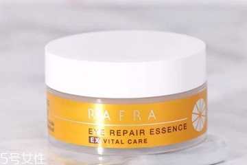 敏感肌肤用什么面霜好?敏感肌肤怎么补水 敏感肌肤用什么面霜好?敏感肌肤怎么补水