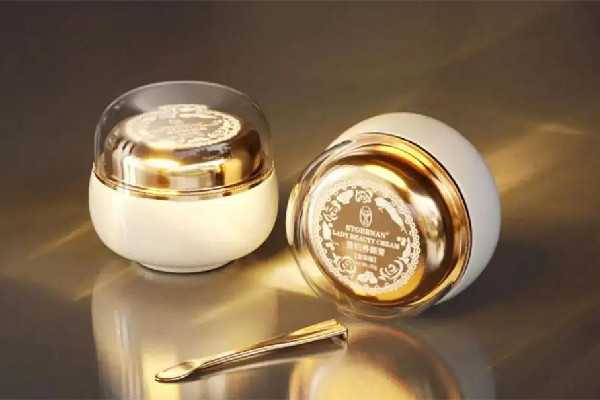 贵妇膏属于化妆品还是护肤品 贵妇膏属于化妆品还是护肤品