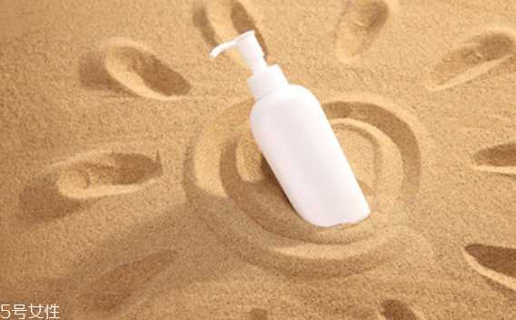 蒂佳婷防晒棒多少钱 蒂佳婷防晒棒适合敏感肌吗