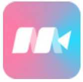 教化妆的app排行