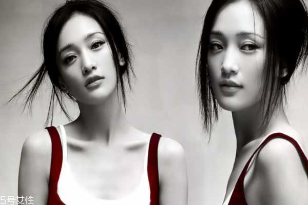 屏障受损怎么护理 4步打造健康肌