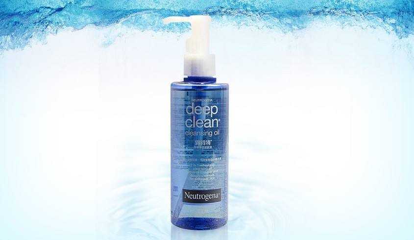 油性皮肤用卸妆油还是卸妆水 油性皮肤用卸妆油还是卸妆水