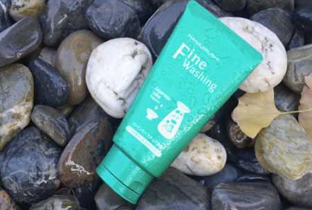 怎么选适合自己的眉形？选对眉形瞬间变女神