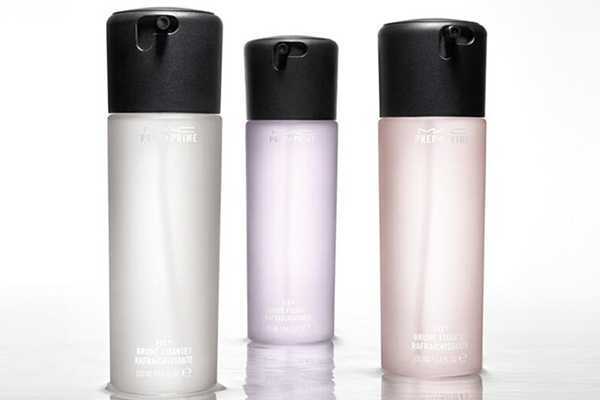 mac定妆喷雾保质期 mac定妆喷雾保质期