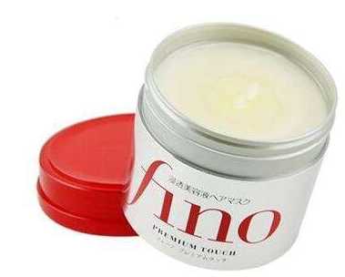 发膜能定型吗？发膜的正确使用方法