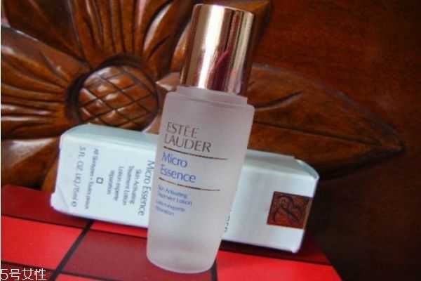 初赋活原生液真假对比 初赋活原生液真假对比