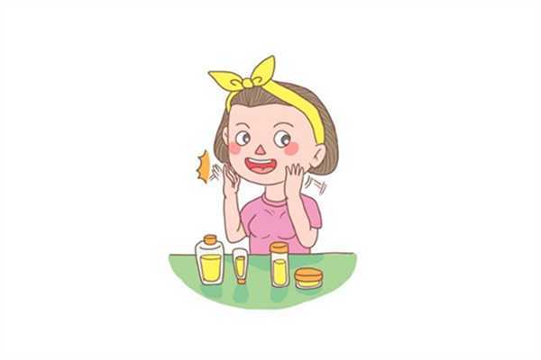 湿敷可以收缩毛孔吗?湿敷收缩毛孔要多长时间 湿敷可以收缩毛孔吗?湿敷收缩毛孔要多长时间