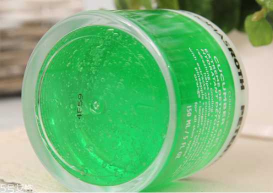 彼得罗夫哪款面膜好用 不同面膜不同功效