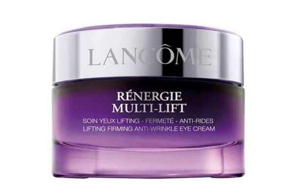 兰蔻眼霜保质期3年还是5年?兰蔻眼霜15ml能用多久 兰蔻眼霜保质期3年还是5年?兰蔻眼霜15ml能用多久