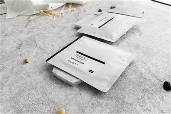 hfp护肤品哪国的牌子?hfp护肤品属于什么档次? hfp护肤品哪国的牌子?hfp护肤品属于什么档次?