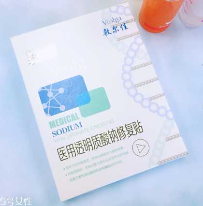 敷尔佳面膜好用吗？敷尔佳面膜怎么看真假