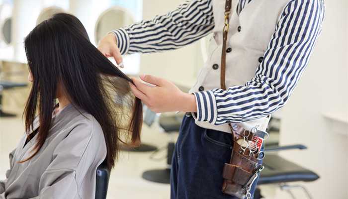 褪色剂和漂发剂有啥区别 褪色剂和漂发剂有啥区别