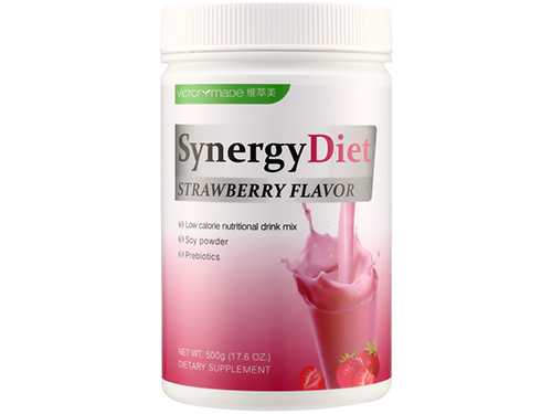 塑纤瘦减肥药可以吃吗?塑纤瘦可以吃几盒 塑纤瘦减肥药可以吃吗?塑纤瘦可以吃几盒