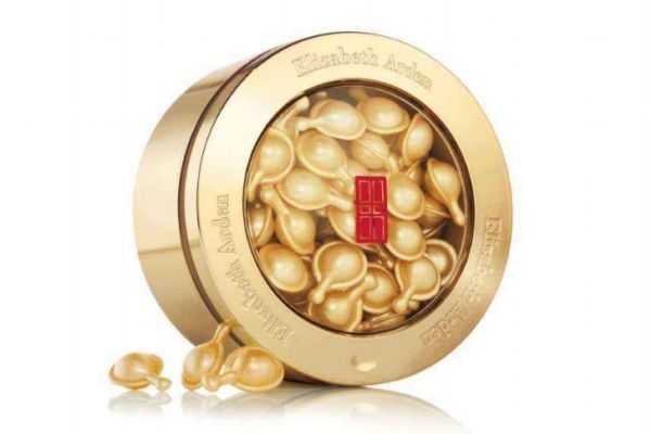 雅顿金胶按摩出东西是什么？雅顿金胶按摩多久