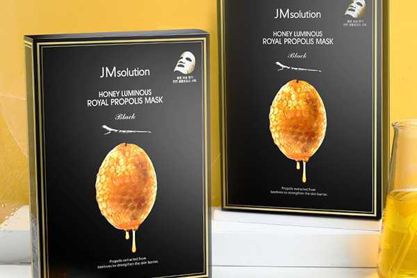 jm面膜哪个好用比较火? jm面膜哪个好用比较火?