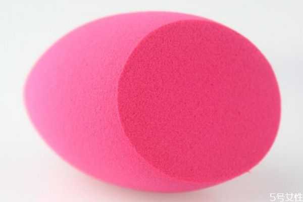 美妆蛋多少钱一个合适 美妆蛋多少钱一个合适