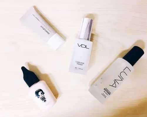 粉底霜能防晒吗 粉底霜能防晒吗