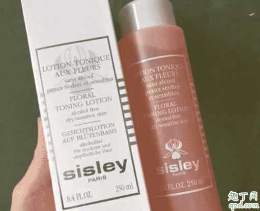 希思黎花香润肤水批号怎么看?希思黎花香水和全能乳液真的好用吗 希思黎花香润肤水批号怎么看?希思黎花香水和全能乳液真的好用吗