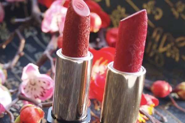 花西子口红要放冰箱吗 花西子口红要放冰箱吗