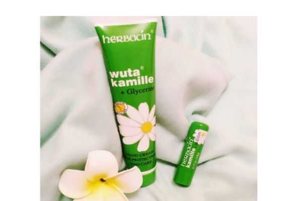 贺本清是什么档次的品牌呢 贺本清是什么档次的品牌呢