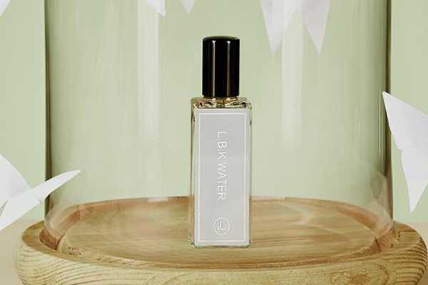 气味图书馆凉白开香水怎么样 气味图书馆凉白开香水怎么样