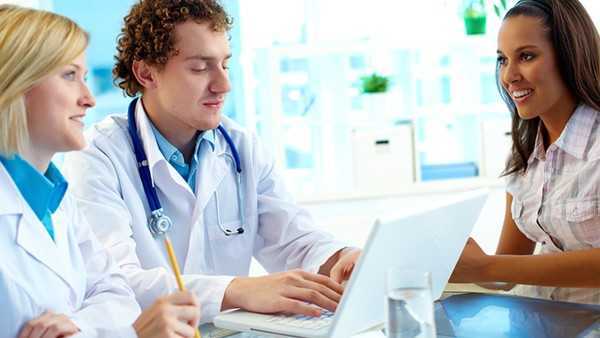 用肥皂洗脸对不对？长期使用去角质类护肤品有什么后果？